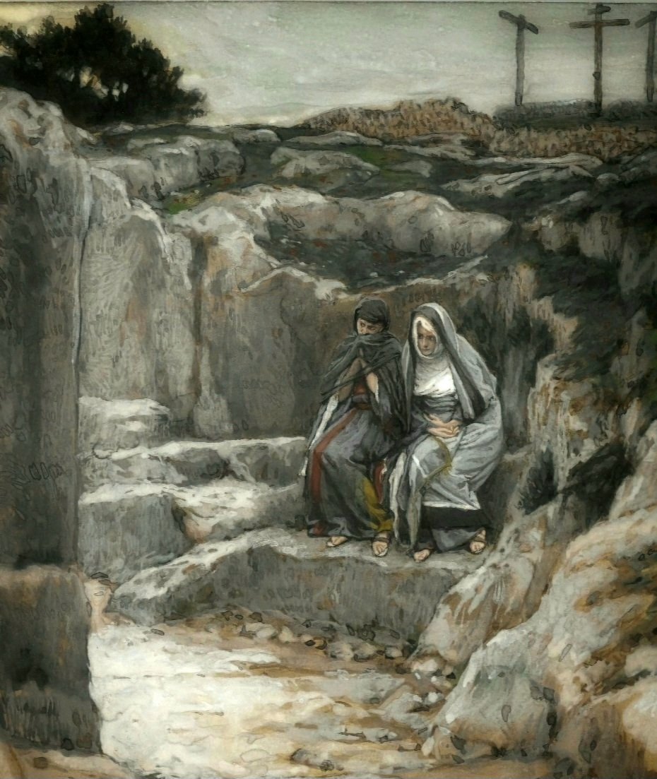 Memento Mori tweet media