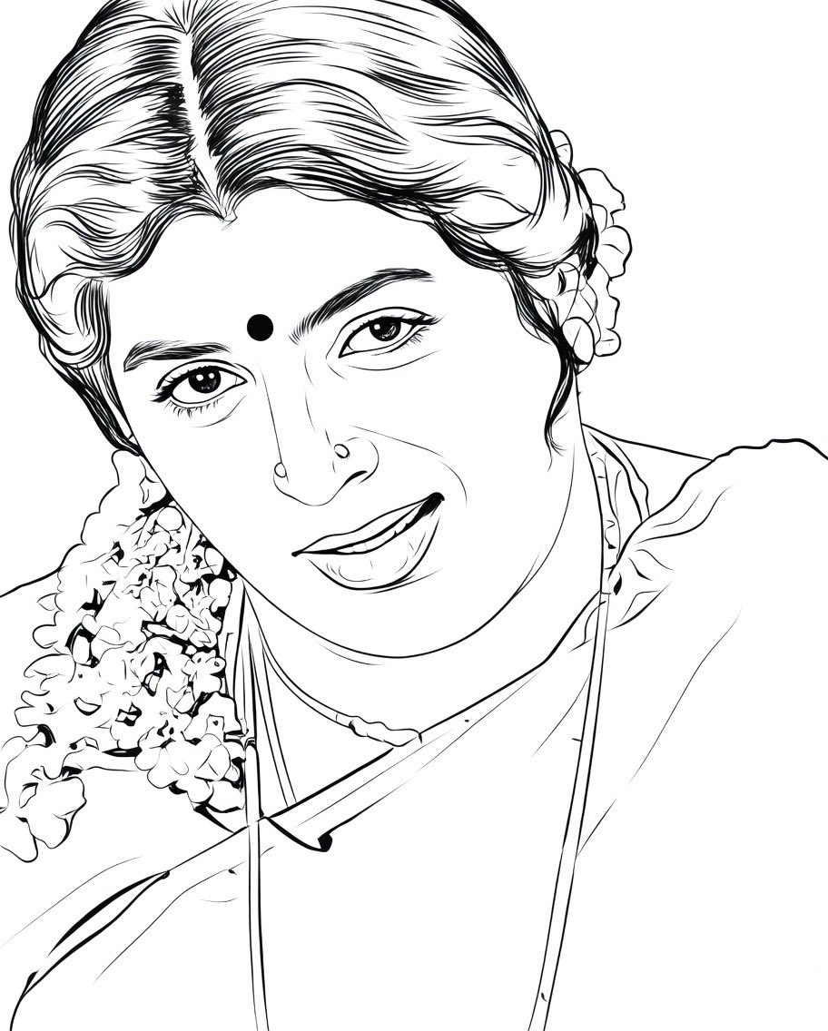 Congress Karela tweet media