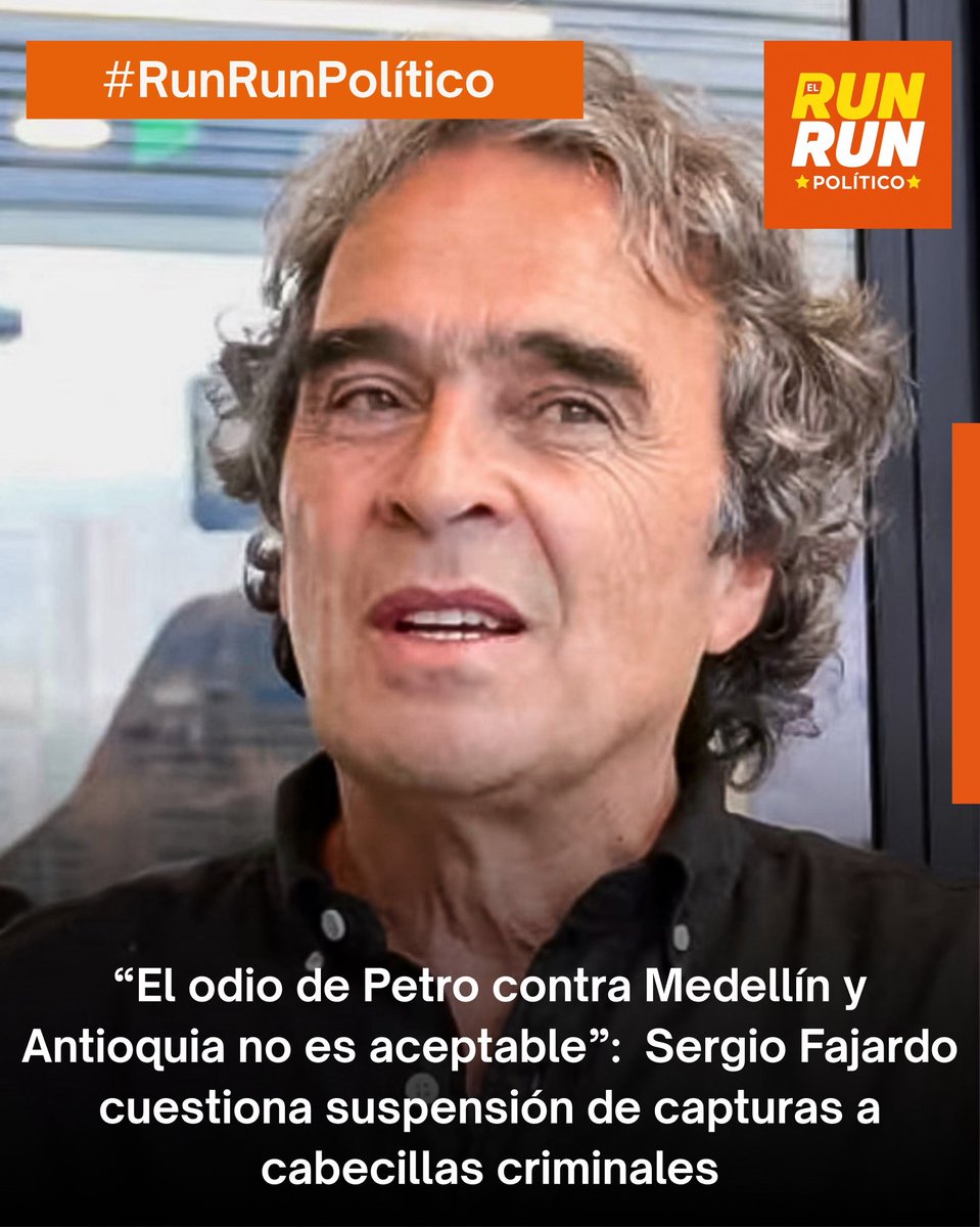 Lauraqc88's tweet photo. Fajardo es el típico tibio,que le gusta quedar bien con todos...es además, calculador y le gusta colaborar con el mal... https://t.co/9Ju0xbC8wy