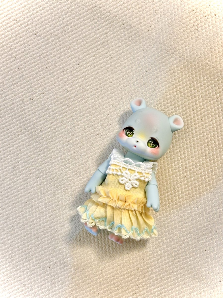 M2🌻 tweet media
