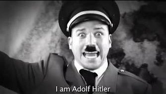 dominique is so in love tweet media