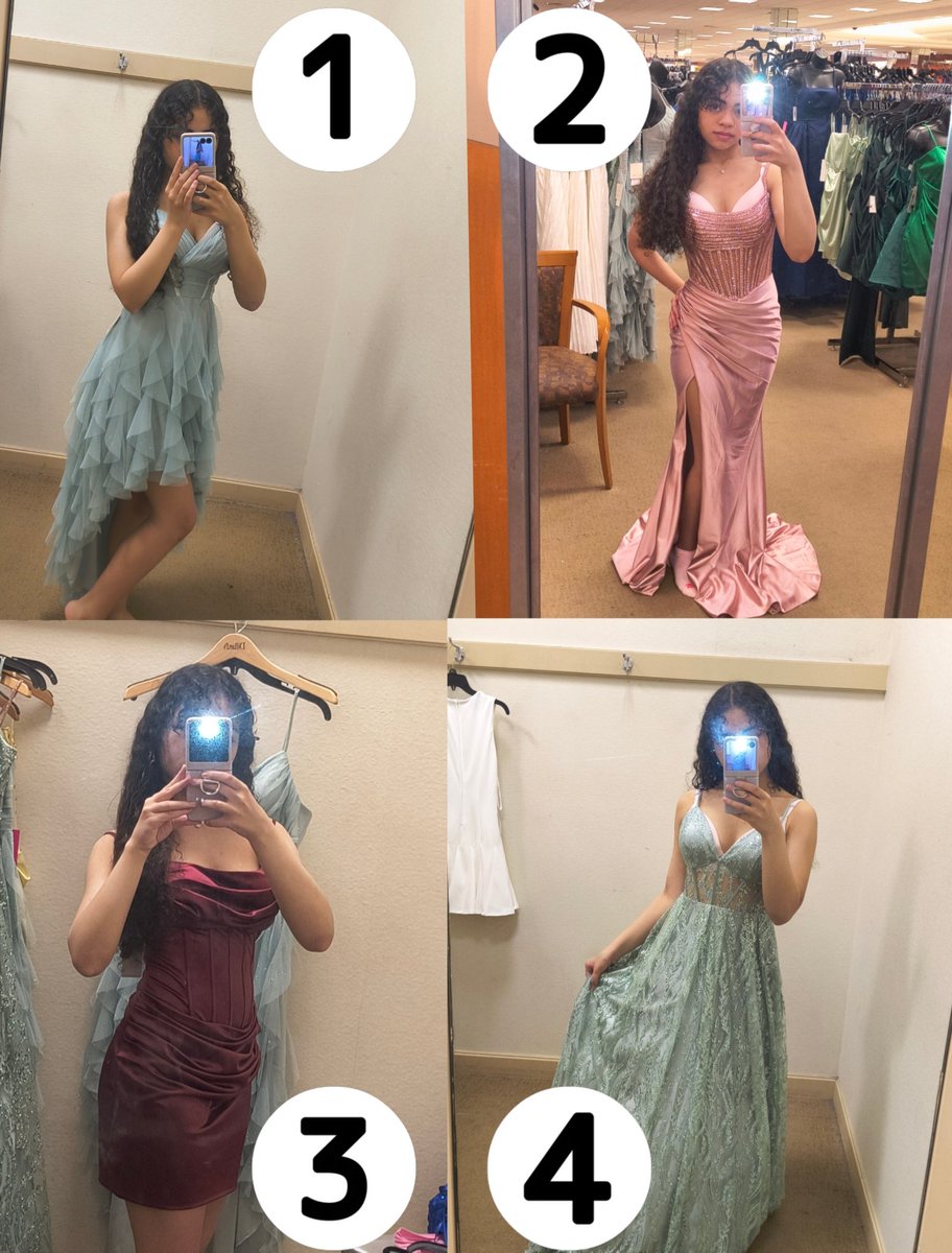 XSET Kanary tweet media