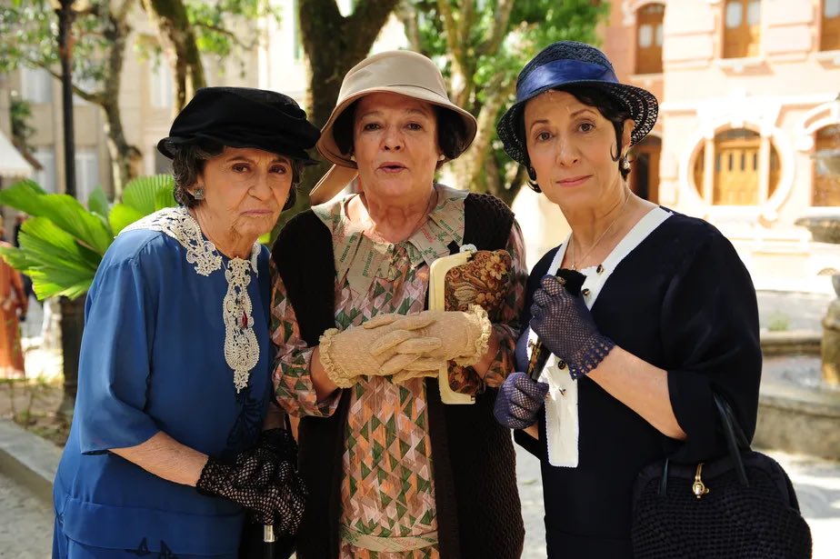 Tom Jobim Groyper tweet media