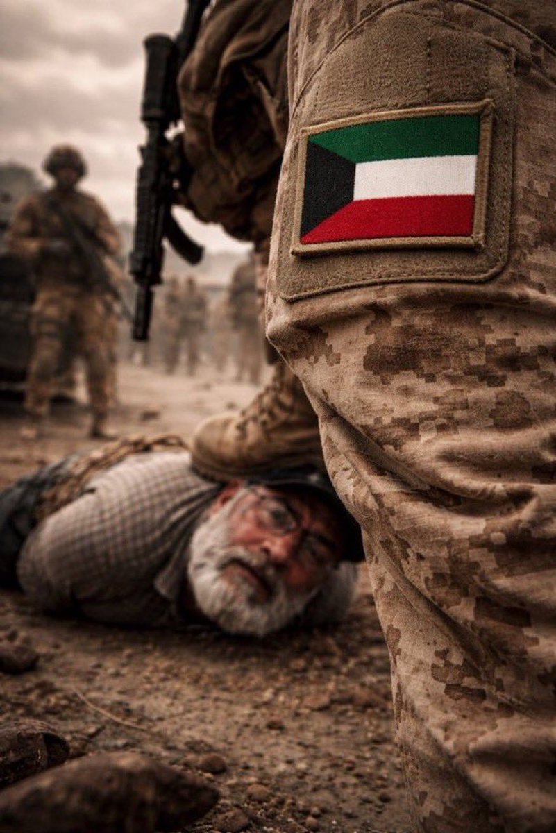 i.alhajri.alqhtani tweet media