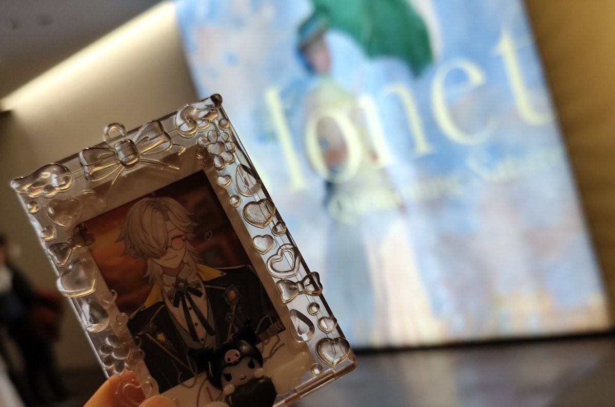 あかいみ(Akaimi) tweet media