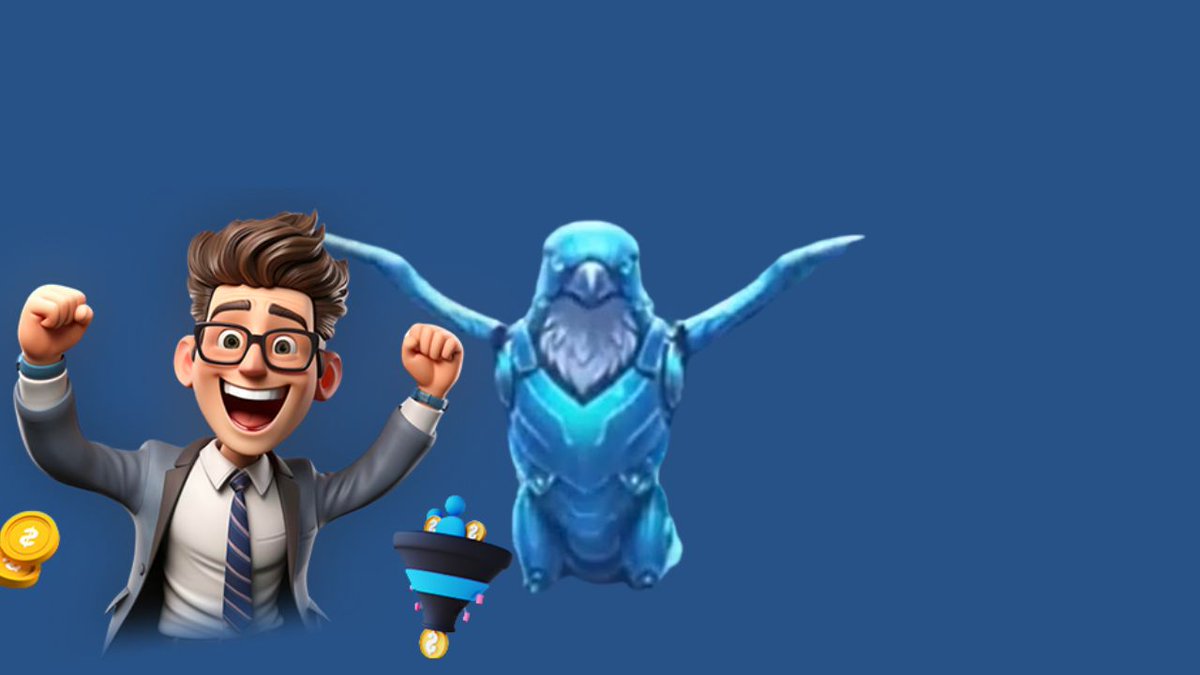 thesoftdrop's tweet image. Watch me Fix My Website to help me Rank My Site on Google AND AI Search | SEOPilot
youtu.be/xZDv70sxpgQ

#seopilot
#seopilotreview
#internetmarketing
#affiliatemarketing
#entrepreneur 
#onlinemarketing