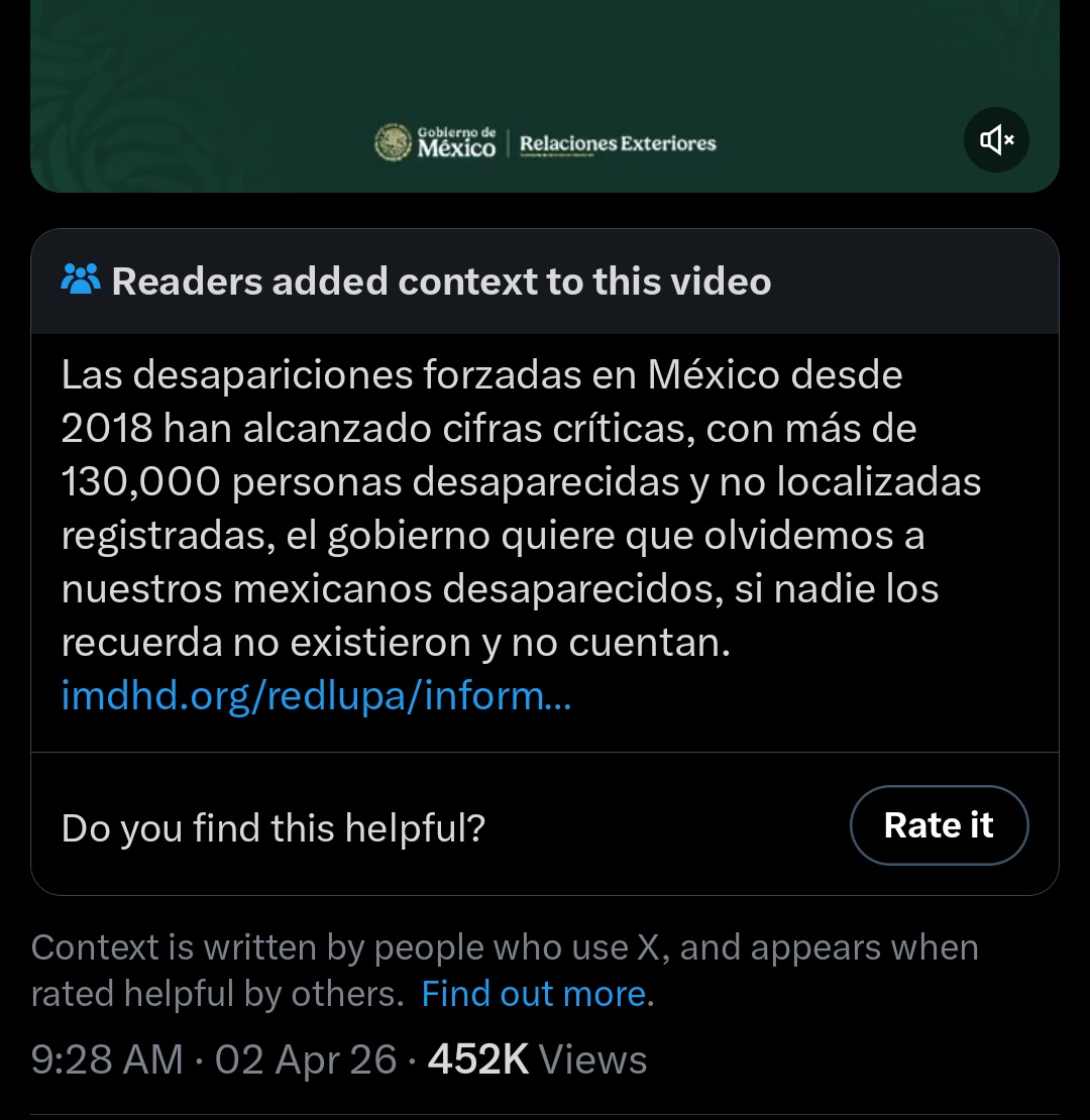 Berni Marciano tweet media