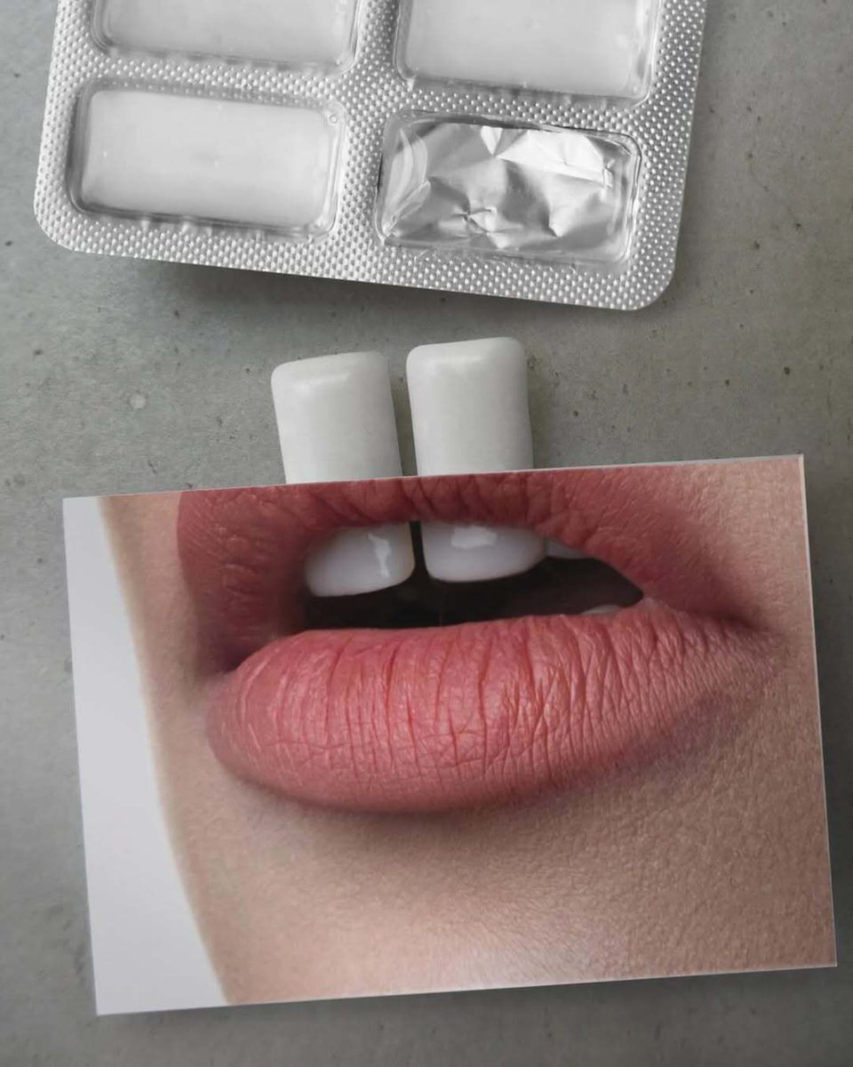 Rogue Fashion tweet media