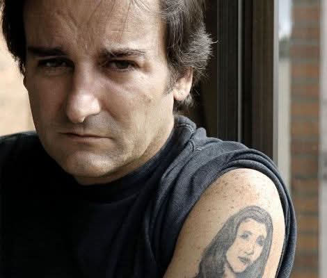 Mario Mojica Cuello tweet media