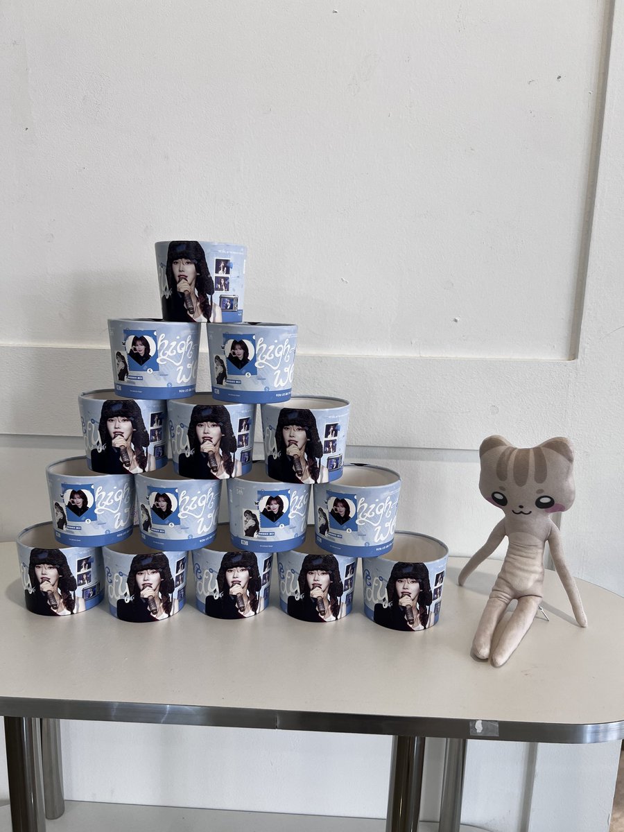 AQUA MOOD tweet media