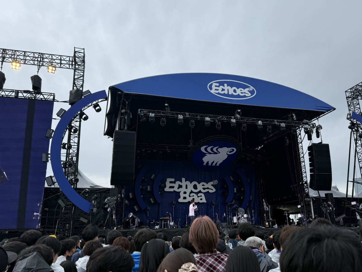 mik1_151's tweet photo. 今日はここから！ https://t.co/shXFfGwqMd