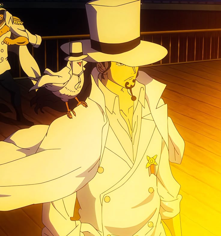 Chad bo Bhad 🩷💙 tweet media