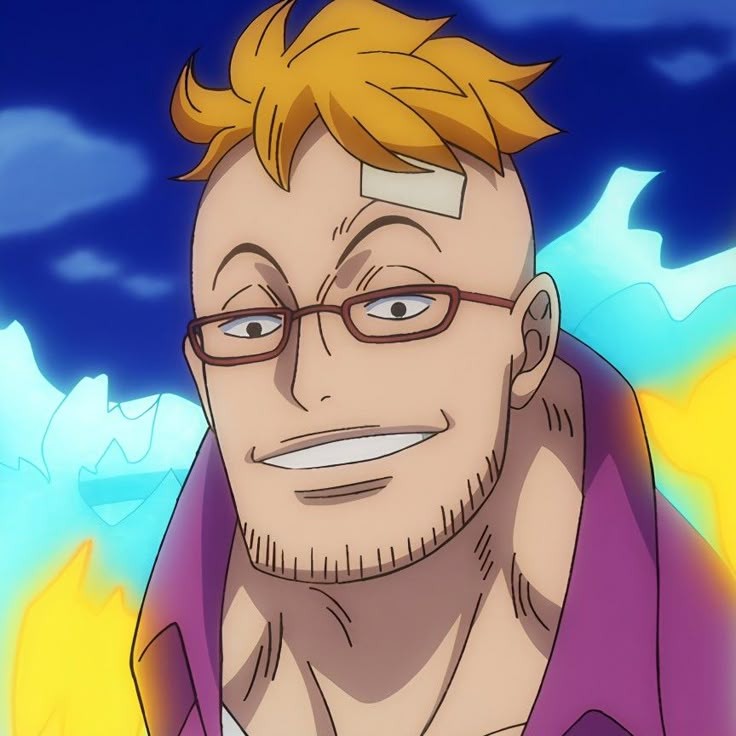 Chad bo Bhad 🩷💙 tweet media