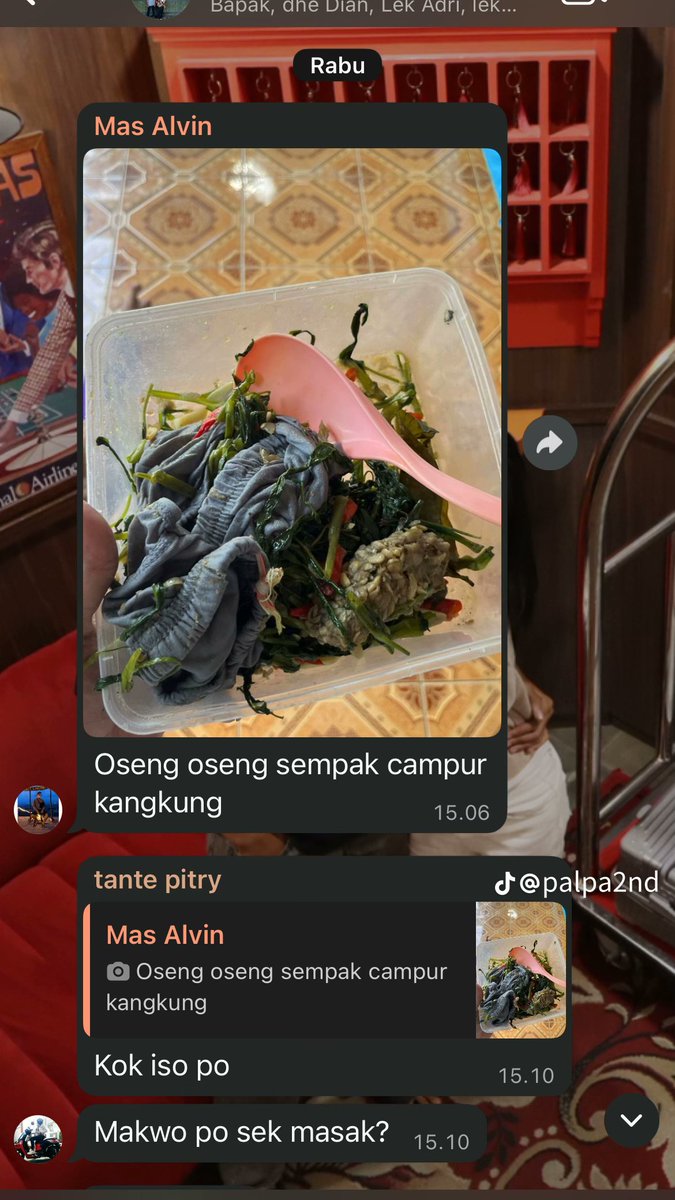 Jawafess tweet media