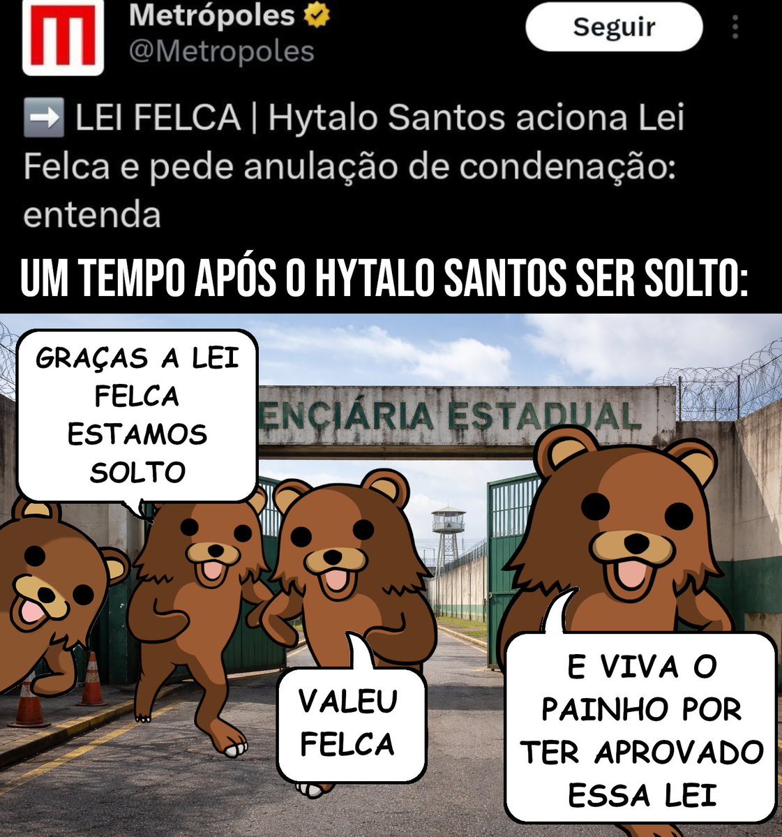 ademir_corno tweet media