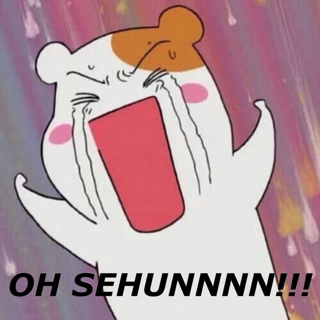 xunqi_indonesia's tweet photo. Guysss gimana sebentar lagi nihh udah ready belum????😭😭🖐🏻
Jangan lupa hastagnya yaa!!
SEHUN NEW SOLO SONG
#️⃣SEHUN_DearMyGirl
#️⃣세훈_디어마이걸 https://t.co/ZVkPoIfdHo