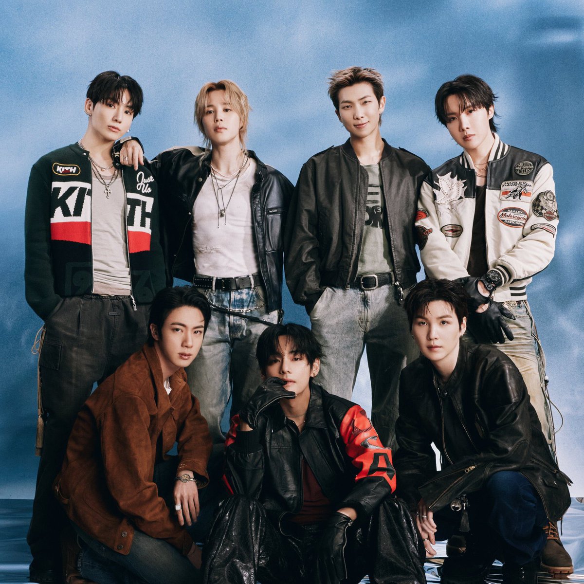 OnlyForBTS_____'s tweet photo. #NewProfilePic https://t.co/8Gqhb8veu4