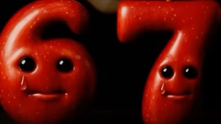 isa 🪩 tweet media