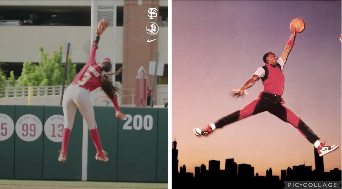 Michael B. Jortin tweet media