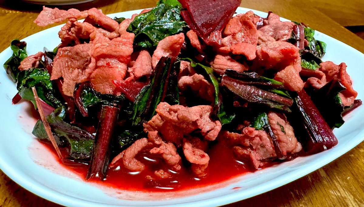 はせたく tweet media