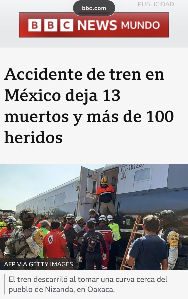 Bruno Manher tweet media