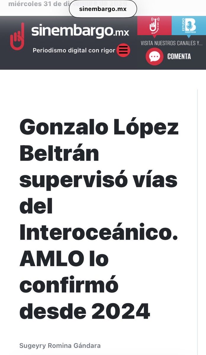 Bruno Manher tweet media