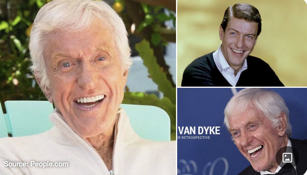 Eustaav™ tweet media