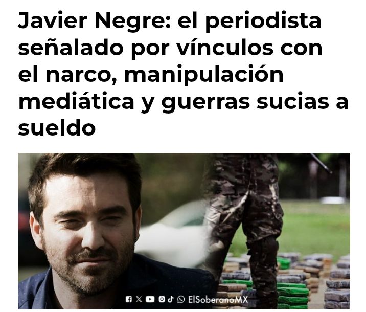 Alex Rey tweet media