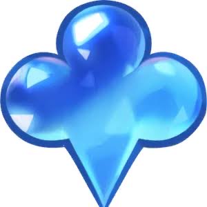 Strawberrymilkmoth :3!! tweet media