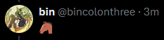 bin tweet media
