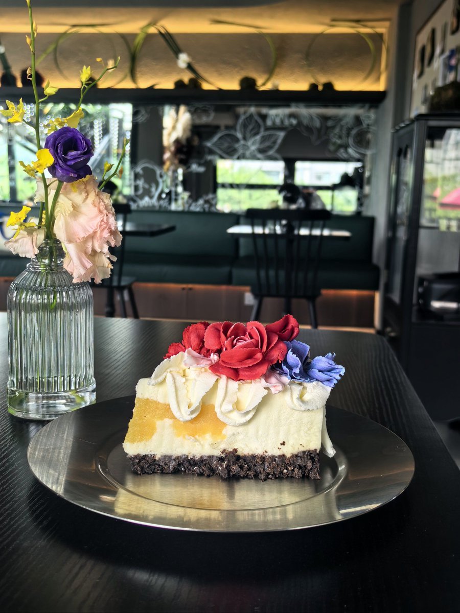 Nicole Gibson tweet media