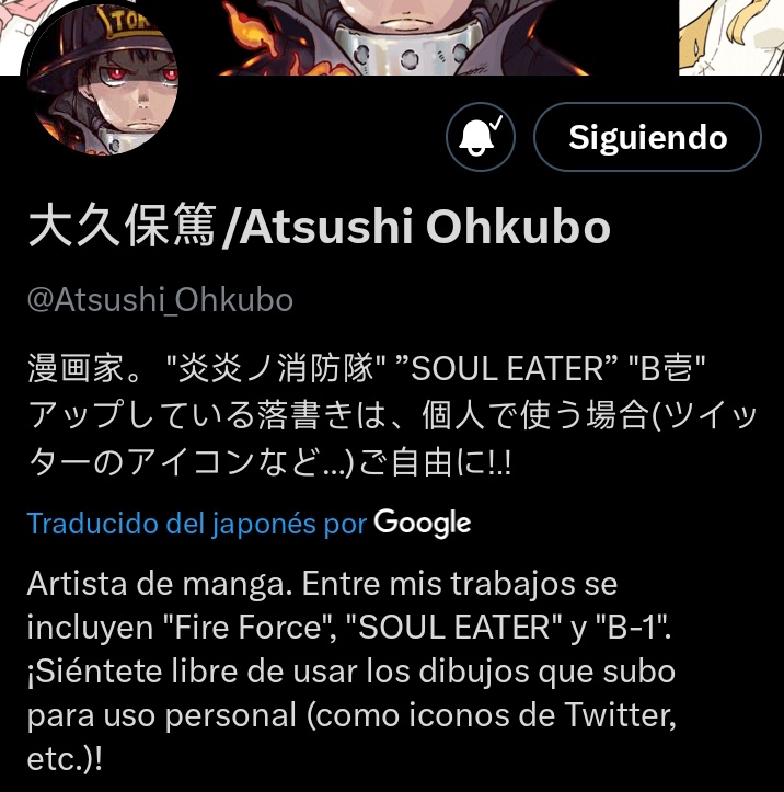 Triatomic tweet media