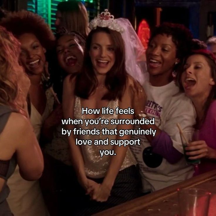 𝓁𝒾𝓁𝓎. tweet media