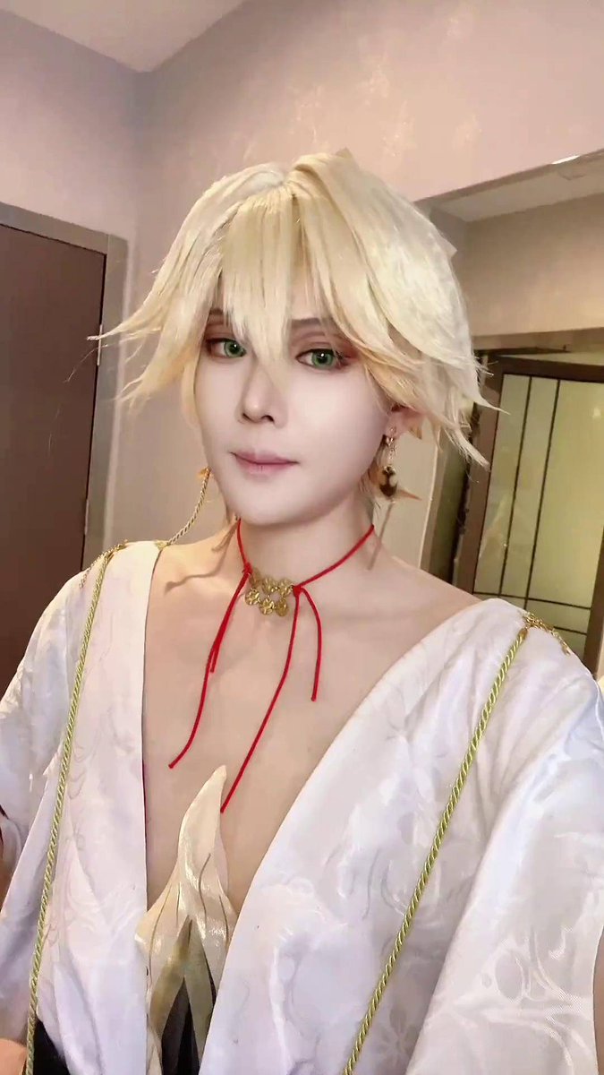 william arcuri tweet media