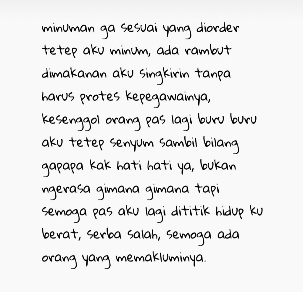 gladys_alexaaa's tweet photo. https://t.co/fARqdtn6gK