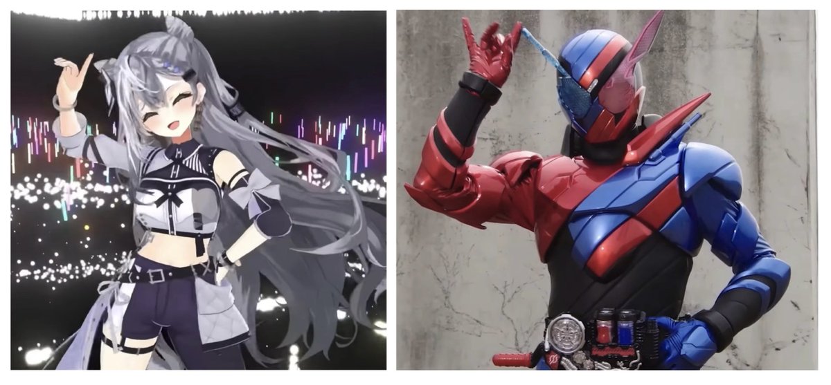 ゆうた📜 tweet media