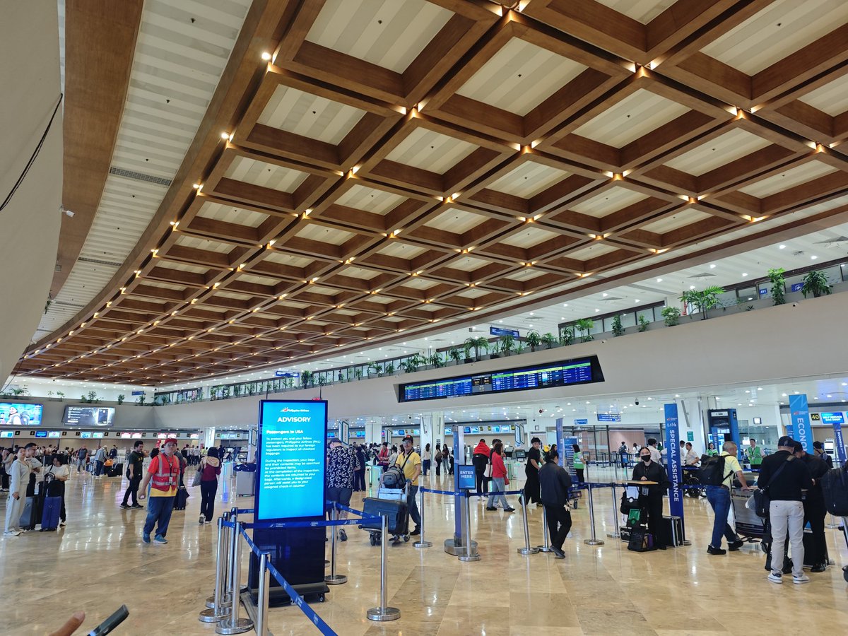 OceanDee tweet media