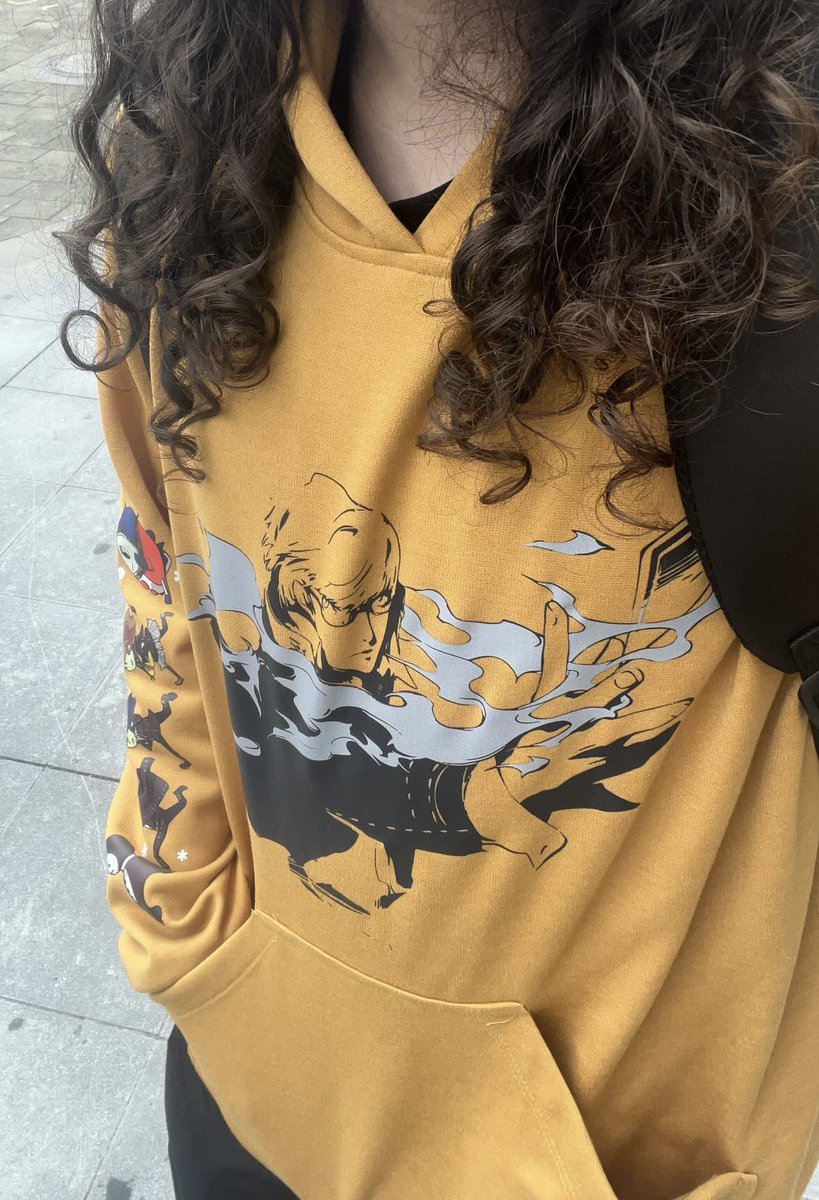 Daniel🃏 tweet media