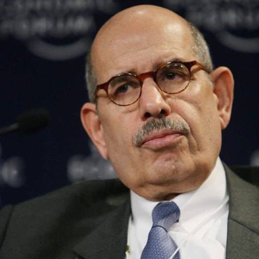 Reza Pourhosein tweet media