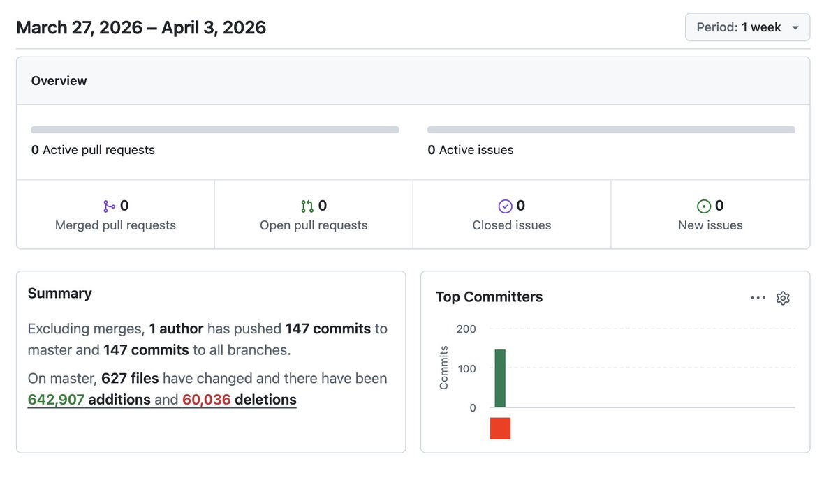 Air Katakana tweet media