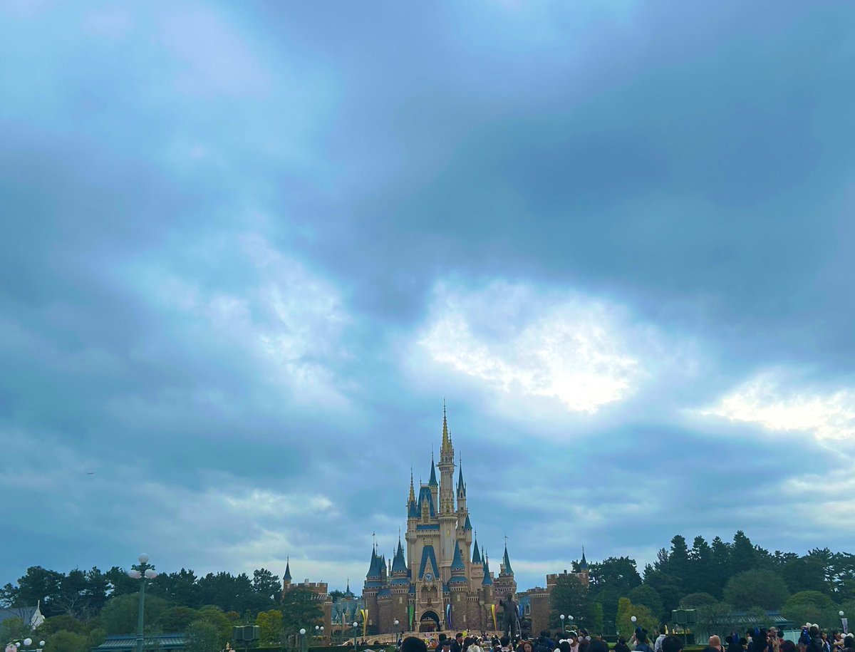 カゼチャイ tweet media