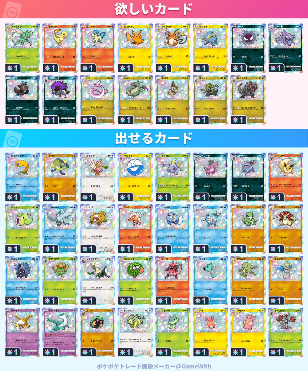 𝑅𝒾𝓃✩ tweet media