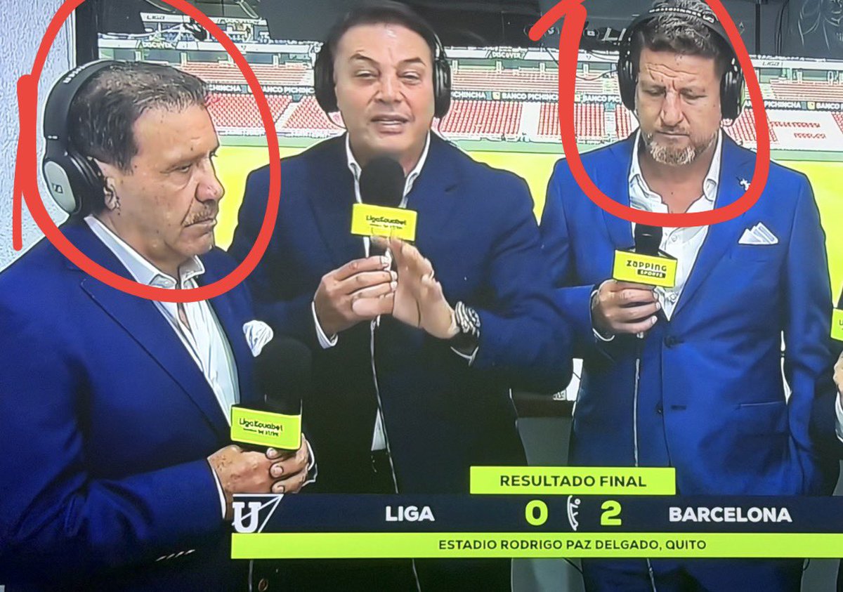 ‎Διƒгεd G¡ιεг tweet media