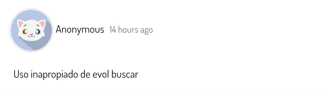 LADs latam tweet media