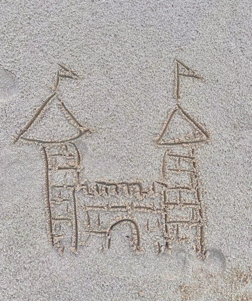 JC_vtuber // Emote artist! ✨🐏 tweet media