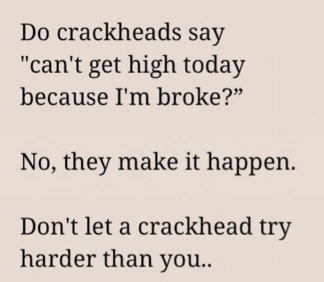 Maximnole tweet media