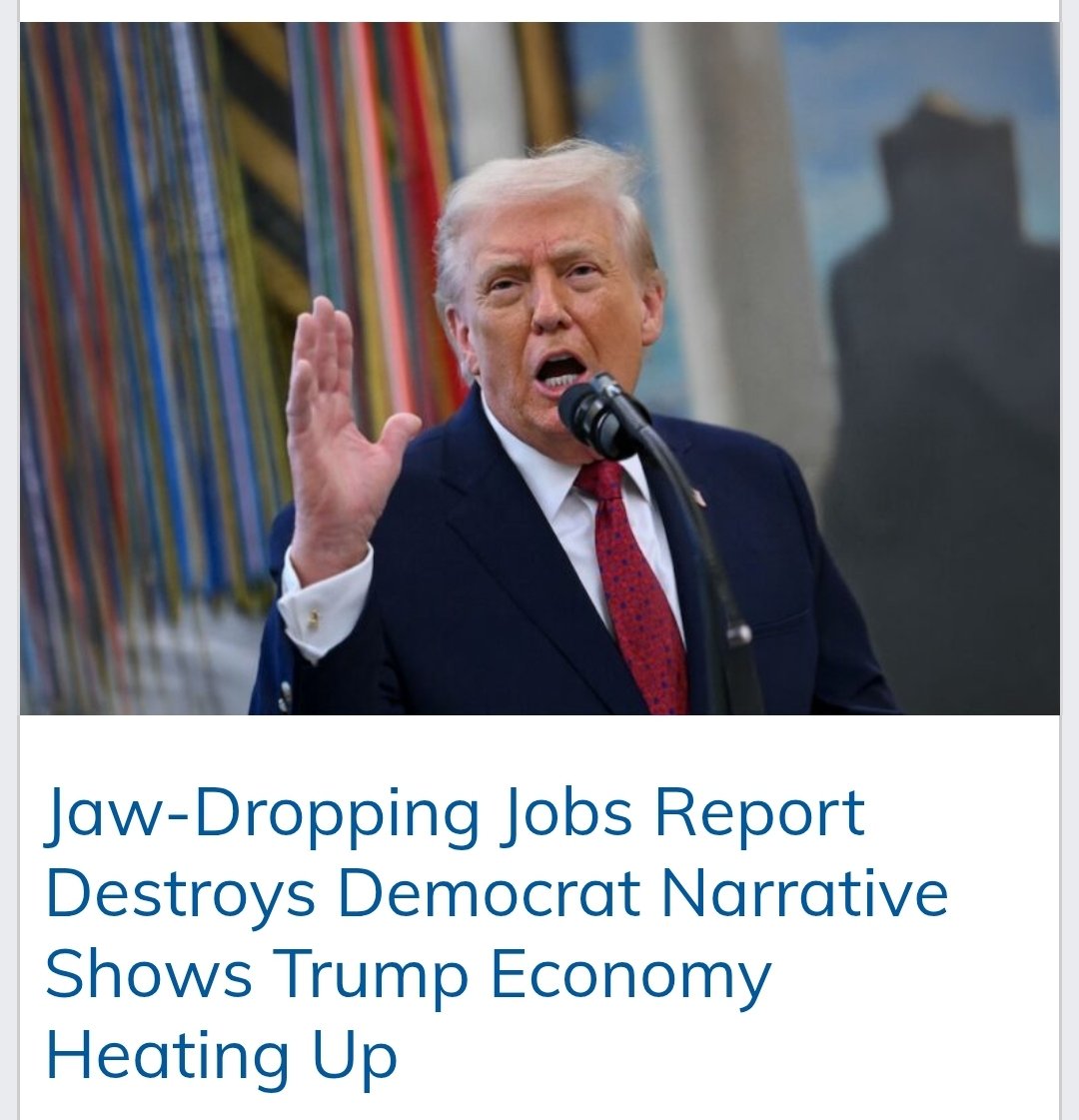 Diamond and Silk® tweet media