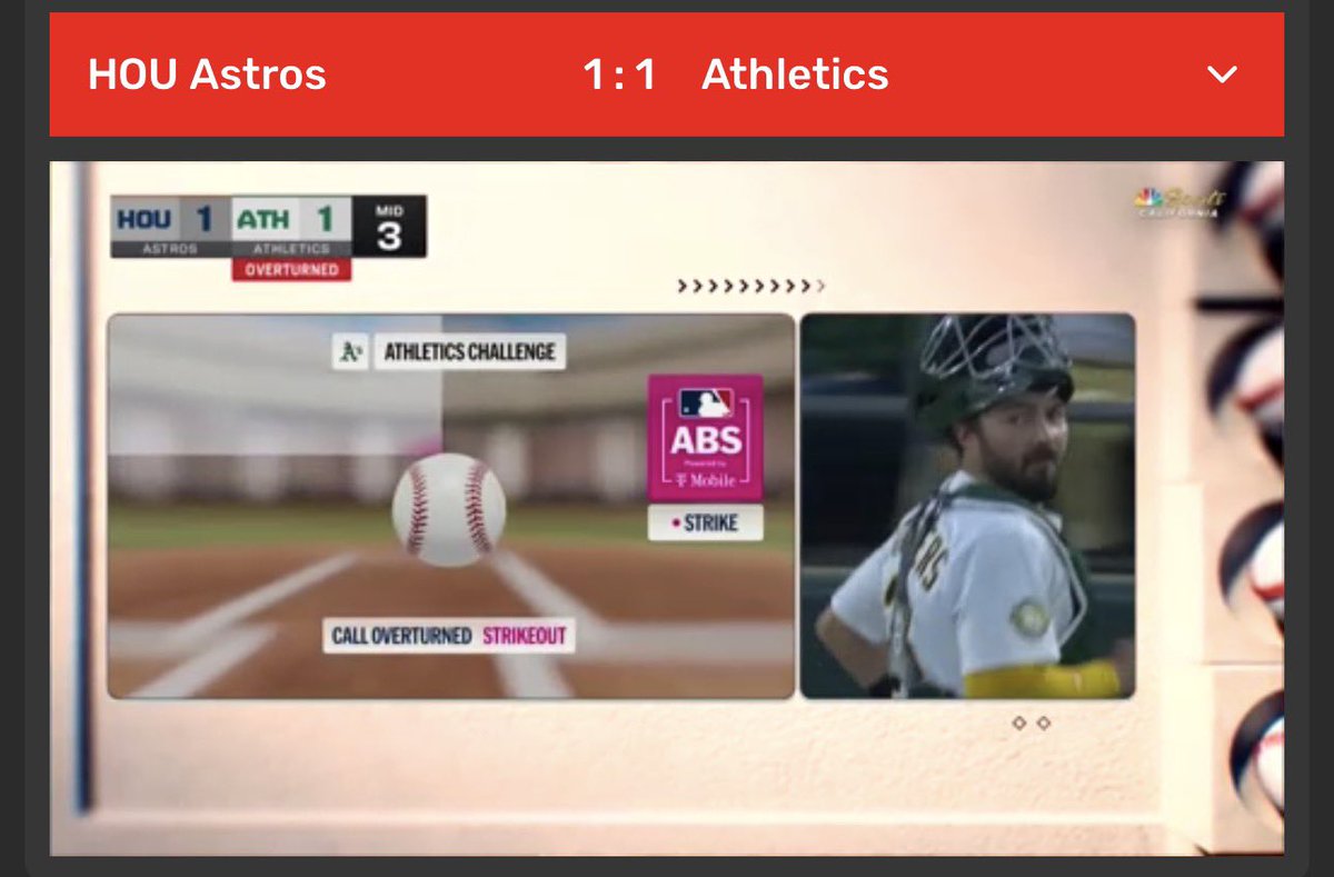 EL CASTA tweet media