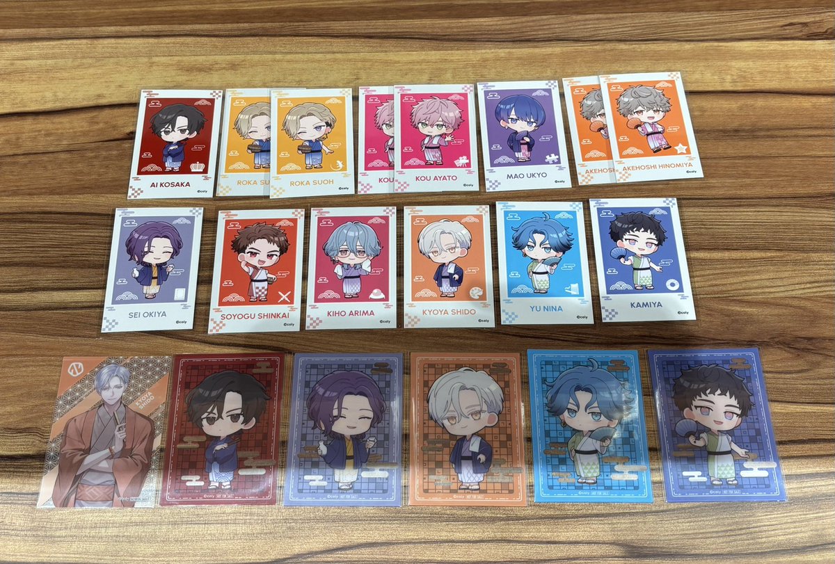 🐱💎 tweet media