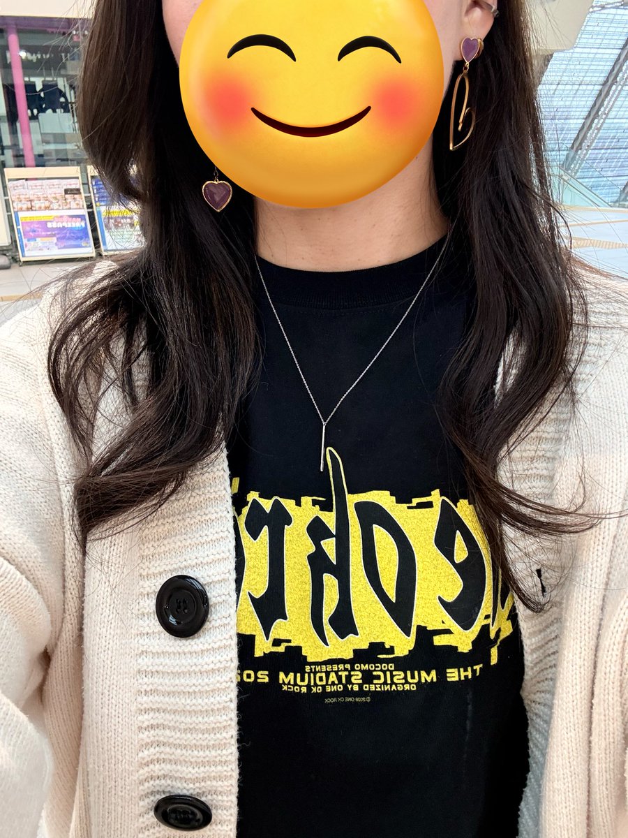 🄺🄰🄾(国立余韻) tweet media